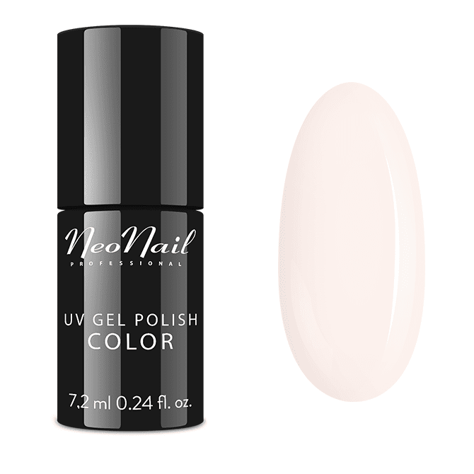 esmalte-semipermanente-72-ml-perfect-milk-1.png