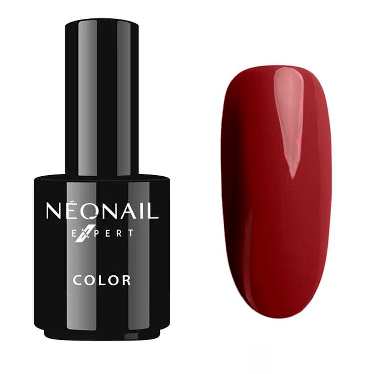 Neonail-Expert-15ml-–-Perfect-Red.jpg