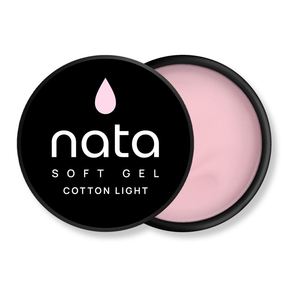 soft-gel-cotton-light-3.jpg