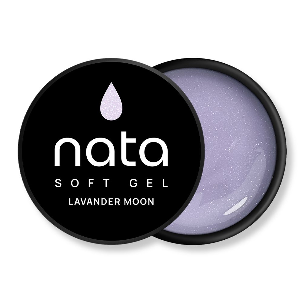 soft-gel-lavander-moon-3.jpg