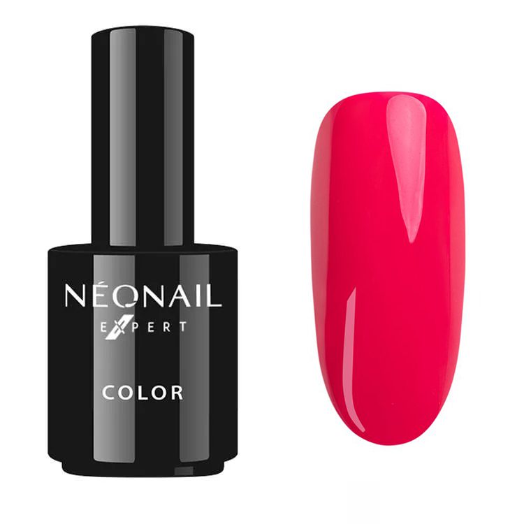 Vibrant-Awakening-15ml.jpg