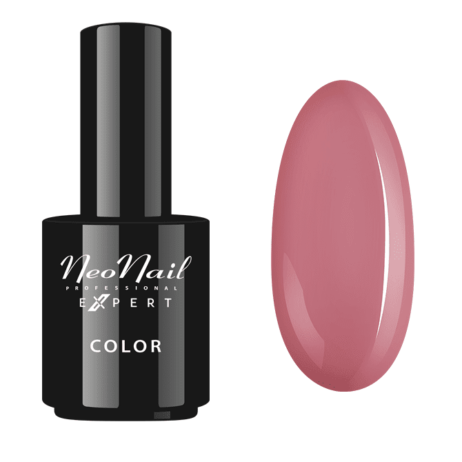 lakier-hybrydowy-nn-expert-15-ml-nude.png