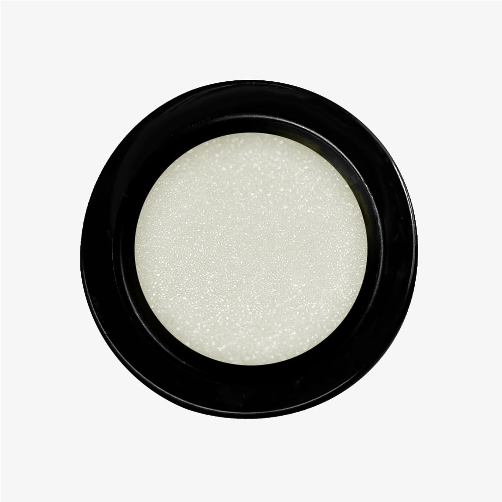 Art-Gel-NATA-Pearl-22.jpg